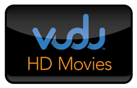 VUDU Logo